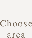 chose area